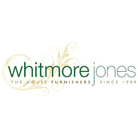 Whitmore Jones 1224472 Image 8