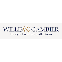 Willis and Gambier 1223285 Image 8