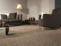 Wilsons Carpets, Rotherham Clearance Centre 1221362 Image 0