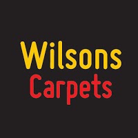 Wilsons Carpets, Rotherham Clearance Centre 1221362 Image 2