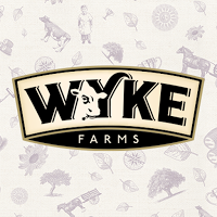 Wyke Farms 1222481 Image 8