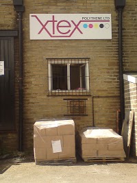 Xtex Ltd 1224849 Image 5