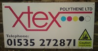 Xtex Ltd 1224849 Image 6