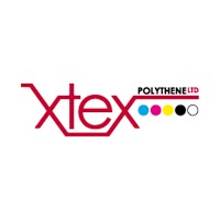 Xtex Ltd 1224849 Image 8