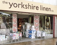 Yorkshire Linen Company 1222843 Image 0
