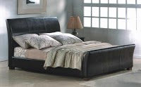 a Foxx Bed Factory Outlet 1222261 Image 2