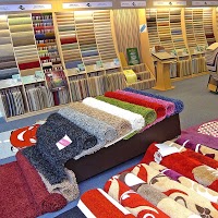 kingfisher carpets and beds 1223604 Image 0