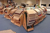 kingfisher carpets and beds 1223604 Image 2