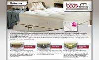the beds company 1223672 Image 2