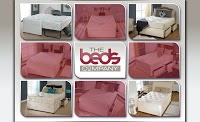 the beds company 1223672 Image 4