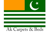A.K Carpets And Beds 1222183 Image 4