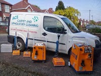 ACE Carpet Cleaning Newcastle upon tyne 1221771 Image 2