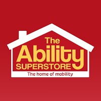 Ability Superstore 1221667 Image 2