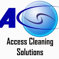 Access Cleaning Solutions 1224564 Image 1