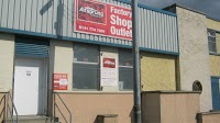 Airsprung Beds Factory Shop 1223112 Image 1
