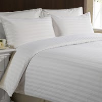 All White Linens Limited 1224432 Image 0