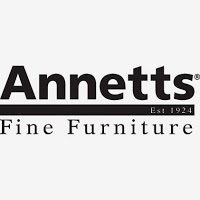 Annetts Fine Furniture 1222376 Image 7