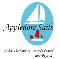 Appledore Sails 1223031 Image 2