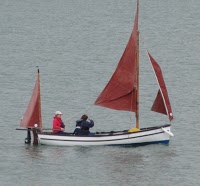 Appledore Sails 1223031 Image 4