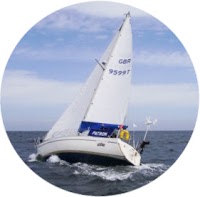 Appledore Sails 1223031 Image 8
