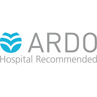 Ardo medical Ltd 1221239 Image 2
