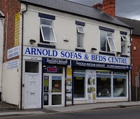 Arnold Sofas and Bed Centre 1221279 Image 0