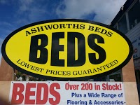 Ashworths Beds and Flooring 1221471 Image 2