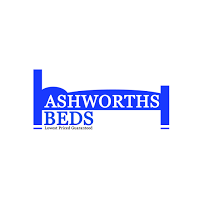 Ashworths Beds and Flooring 1221471 Image 5