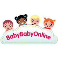 Baby Baby UK Ltd 1221235 Image 3