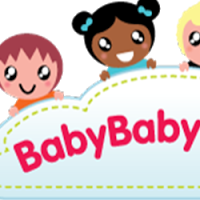 Baby Baby UK Ltd 1221235 Image 6