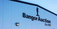 Bangor Auctions NI 1220937 Image 0