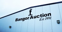 Bangor Auctions NI 1220937 Image 3