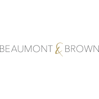 Beaumont and Brown Ltd 1223017 Image 9