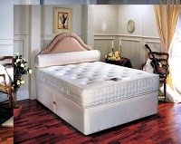 Bed e Buys 1223935 Image 0