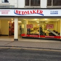 Bedmaker (Gloucester) 1224796 Image 0
