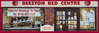 Beeston Bed Centre 1223507 Image 1