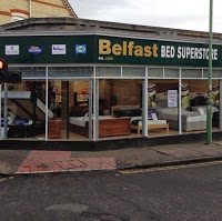 Belfast Bed Superstore 1221448 Image 0