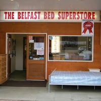 Belfast Bed Superstore 1224984 Image 0