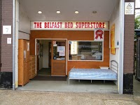 Belfast Bed Superstore 1224984 Image 3