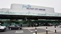 Belfast International Airport 1222103 Image 2