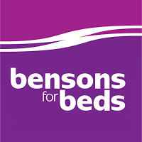 Bensons for Beds 1220617 Image 1