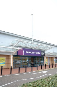 Bensons for Beds 1221151 Image 0