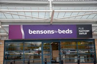 Bensons for Beds 1221151 Image 2