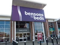 Bensons for Beds 1222361 Image 0