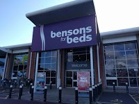 Bensons for Beds 1222361 Image 2