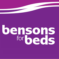 Bensons for Beds 1222467 Image 0