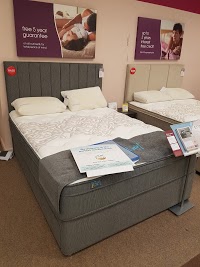 Bensons for Beds 1222742 Image 1