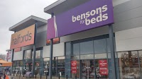 Bensons for Beds 1224013 Image 1
