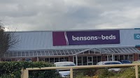 Bensons for Beds 1224901 Image 0