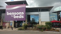 Bensons for Beds 1225031 Image 0